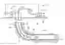 Fig. 01 - Attenuated total internal reflection optical sensor for obtaining downhole fluid properties