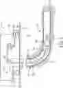 Fig. 02 - Attenuated total internal reflection optical sensor for obtaining downhole fluid properties