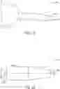 Fig. 12 - Attenuated total internal reflection optical sensor for obtaining downhole fluid properties