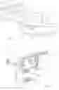 Fig. 02 - Disposable dual-action reciprocating pump assembly