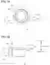 Fig. 02 - Member for fastening and method of manufacturing same