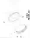 Fig. 02 - Planetary gear assembly