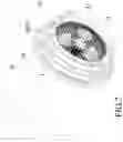 Fig. 03 - Planetary gear assembly