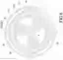 Fig. 07 - Planetary gear assembly