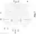 Fig. 08 - Planetary gear assembly