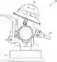 Fig. 01 - VALVE WITH INTEGRATED PRESSURE REGULATOR