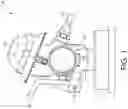Fig. 02 - VALVE WITH INTEGRATED PRESSURE REGULATOR