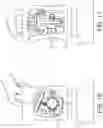 Fig. 08 - VALVE WITH INTEGRATED PRESSURE REGULATOR
