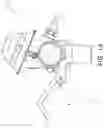 Fig. 10 - VALVE WITH INTEGRATED PRESSURE REGULATOR