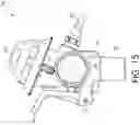 Fig. 11 - VALVE WITH INTEGRATED PRESSURE REGULATOR