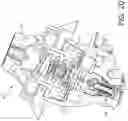 Fig. 16 - VALVE WITH INTEGRATED PRESSURE REGULATOR