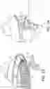 Fig. 19 - VALVE WITH INTEGRATED PRESSURE REGULATOR