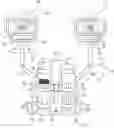 Fig. 01 - Wearable lighting apparatus