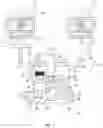 Fig. 02 - Wearable lighting apparatus