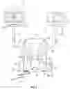Fig. 03 - Wearable lighting apparatus