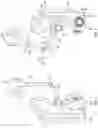 Fig. 04 - Wearable lighting apparatus