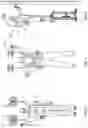 Fig. 06 - Wearable lighting apparatus