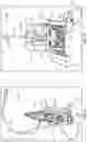 Fig. 08 - Wearable lighting apparatus