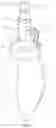 Fig. 02 - NEW WATERPROOF STRING LAMP AND COMPONENT STRUCTURE THEREOF