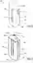 Fig. 02 - ELECTRIC ARC LIGHTER