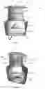 Fig. 07 - FIRE PIT HEAT DEFLECTOR