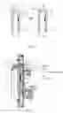 Fig. 06 - Door body structure and cooking device