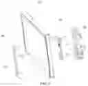 Fig. 08 - Door body structure and cooking device
