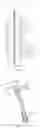 Fig. 09 - Door body structure and cooking device