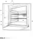 Fig. 02 - CONSOLE ASSEMBLY AND METHOD FOR ASSEMBLING A CONSOLE ASSEMBLY OF A COOKING APPLIANCE