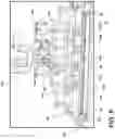 Fig. 09 - CONSOLE ASSEMBLY AND METHOD FOR ASSEMBLING A CONSOLE ASSEMBLY OF A COOKING APPLIANCE