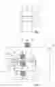 Fig. 02 - COOLING DEVICE WITH A SUCTION TUBE HEAT EXCHANGER AND METHOD FOR OPERATING A COOLING DEVICE WITH A SUCTION TUBE HEAT EXCHANGER