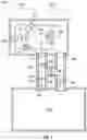 Fig. 02 - Systems and methods for defrost of heat pump systems