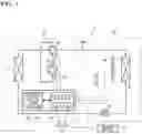 Fig. 02 - DEVICE MANAGEMENT SYSTEM FOR INVERTER COMPRESSOR