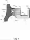Fig. 02 - Aided reset firearm trigger mechanism