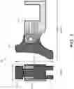 Fig. 04 - Aided reset firearm trigger mechanism