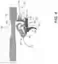 Fig. 05 - Aided reset firearm trigger mechanism
