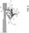 Fig. 06 - Aided reset firearm trigger mechanism