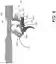 Fig. 07 - Aided reset firearm trigger mechanism
