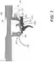 Fig. 08 - Aided reset firearm trigger mechanism