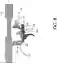 Fig. 09 - Aided reset firearm trigger mechanism