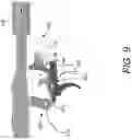 Fig. 10 - Aided reset firearm trigger mechanism