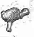 Fig. 02 - Soap foam blaster device