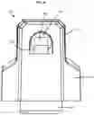 Fig. 07 - Weapon sight