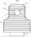 Fig. 08 - Weapon sight