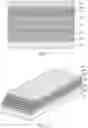 Fig. 02 - Camouflage External Coating