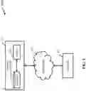 Fig. 02 - SYSTEM AND METHOD FOR GENERATING STORAGE LANE MARKINGS FOR A MAP
