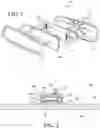 Fig. 02 - Vibration sensor having a surface-integrated transducer