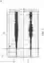 Fig. 03 - Vibration sensor having a surface-integrated transducer