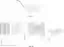 Fig. 02 - OPTICAL SPECTROMETER BASED ON ALTERNATING DIFFRACTIVE OPTICAL ELEMENTS