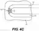 Fig. 07 - Stacked Active Thick Film Device